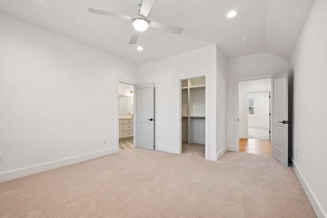 4672 Majestic Meadows Dr, Arrington, TN 37014