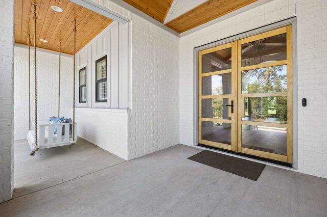 4672 Majestic Meadows Dr, Arrington, TN 37014
