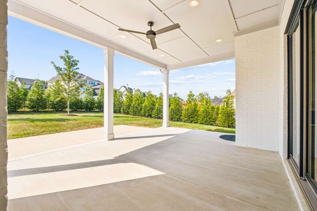 4672 Majestic Meadows Dr, Arrington, TN 37014