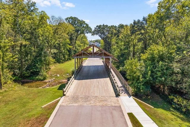 4672 Majestic Meadows Dr, Arrington, TN 37014