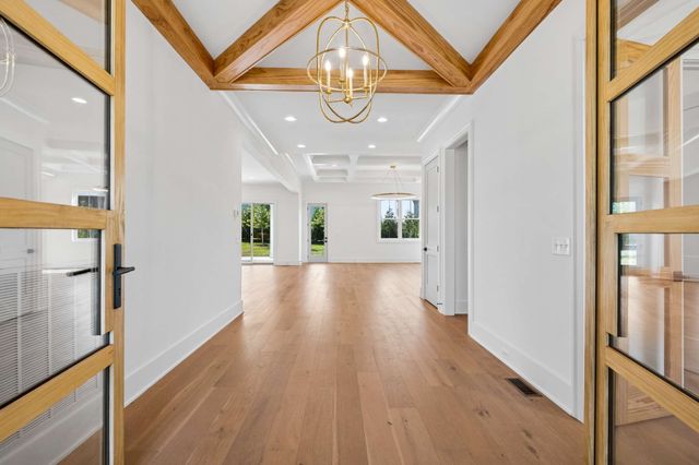 4672 Majestic Meadows Dr, Arrington, TN 37014