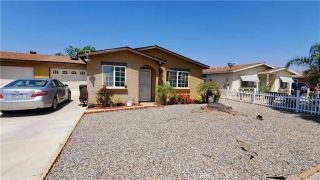 2130 Avenida Estrada, Hemet, CA 92545