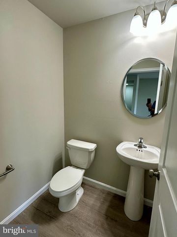 226 ROJAN RD, Dover, DE 19901