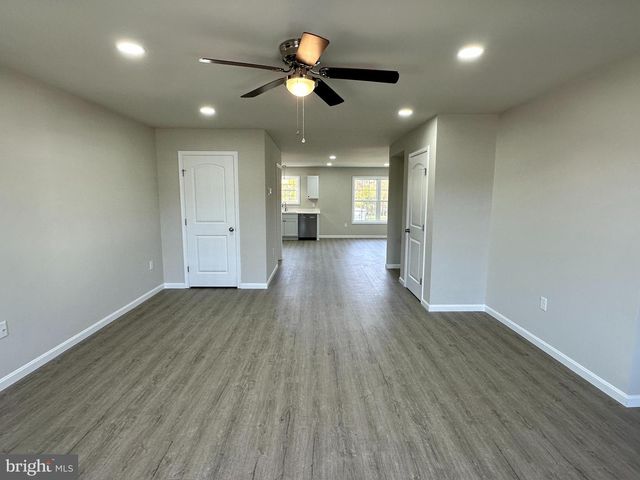 226 ROJAN RD, Dover, DE 19901