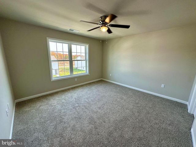226 ROJAN RD, Dover, DE 19901