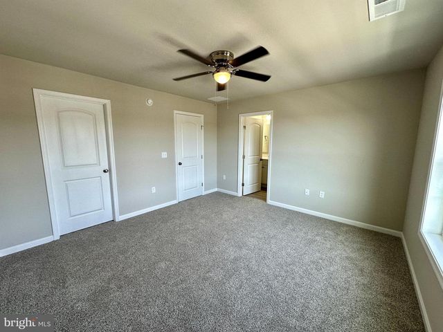 226 ROJAN RD, Dover, DE 19901