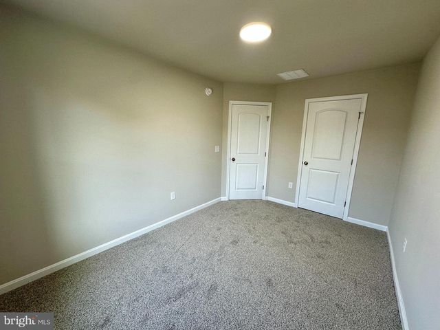 226 ROJAN RD, Dover, DE 19901