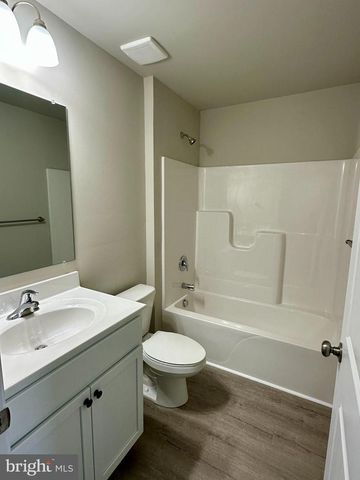 226 ROJAN RD, Dover, DE 19901