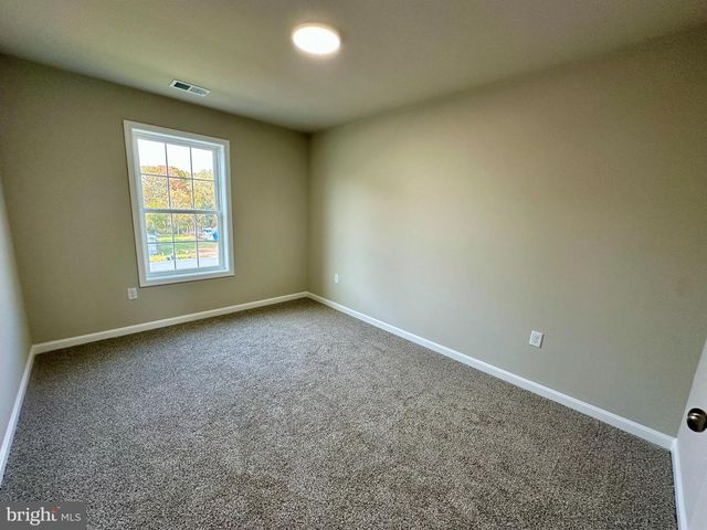 226 ROJAN RD, Dover, DE 19901