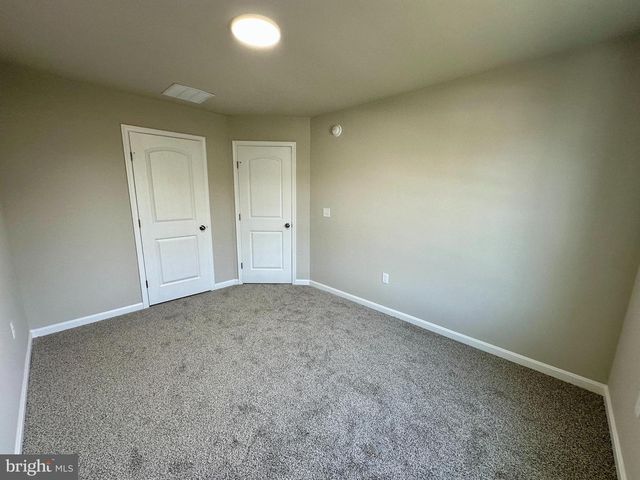 226 ROJAN RD, Dover, DE 19901