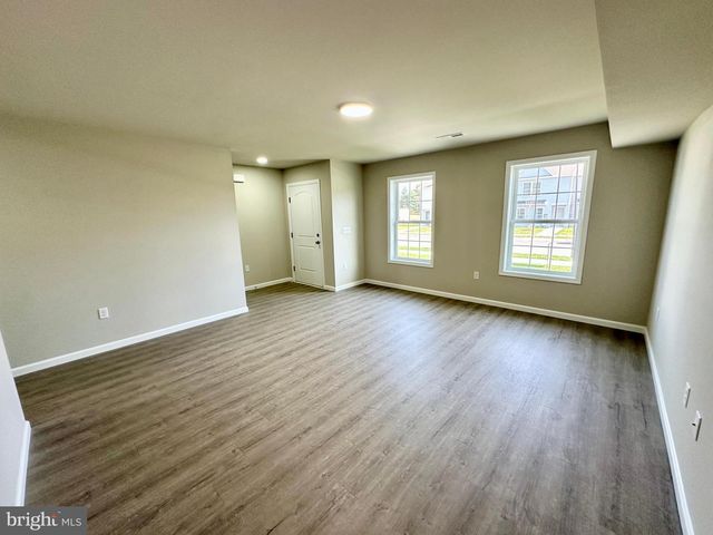 226 ROJAN RD, Dover, DE 19901
