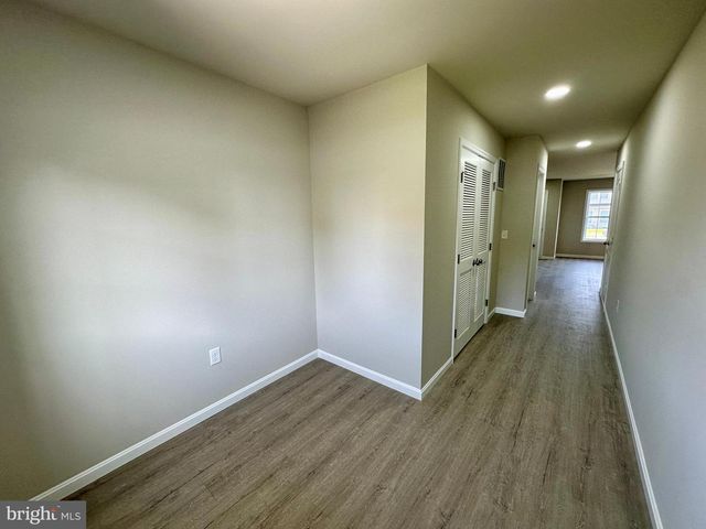 226 ROJAN RD, Dover, DE 19901