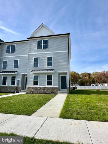 226 ROJAN RD, Dover, DE 19901