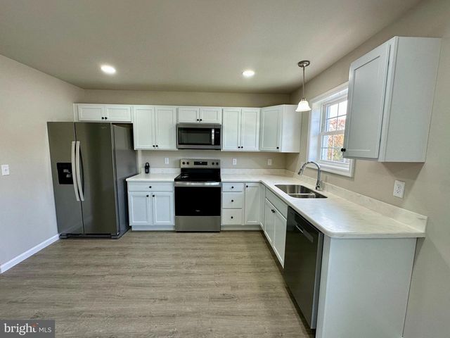 226 ROJAN RD, Dover, DE 19901