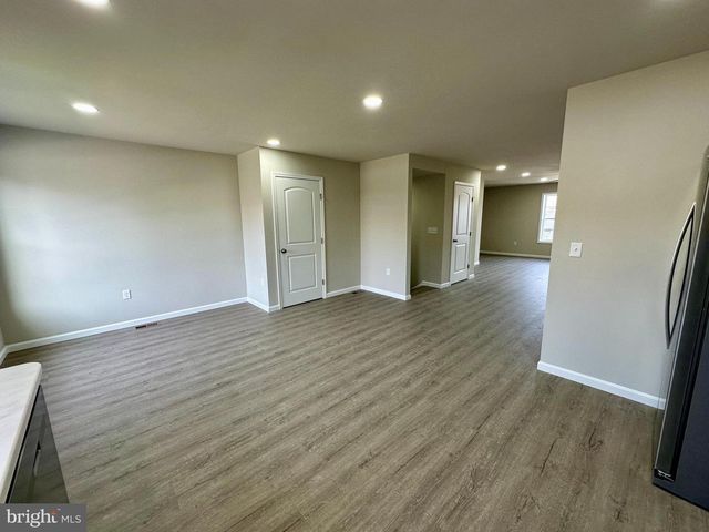 226 ROJAN RD, Dover, DE 19901