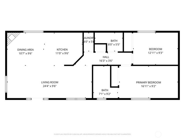 400 NE 50th Street, Seattle, WA 98105