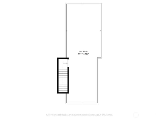 400 NE 50th Street, Seattle, WA 98105