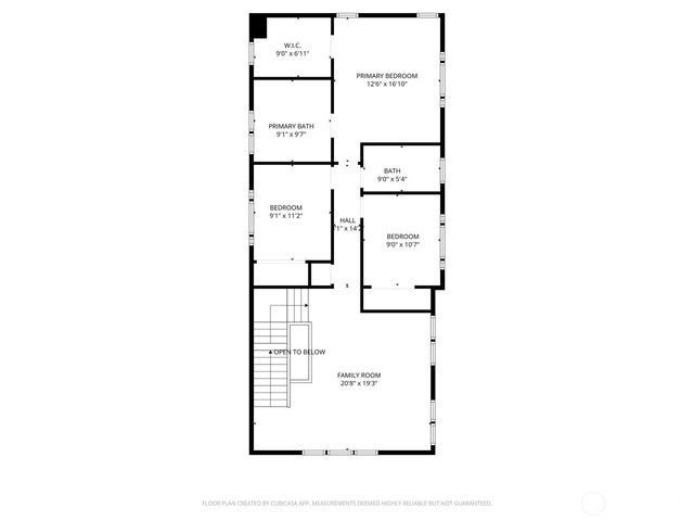 400 NE 50th Street, Seattle, WA 98105