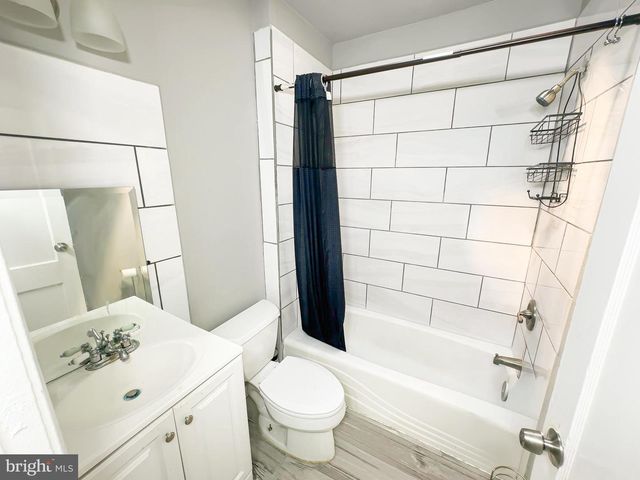11 HILTON ST, Baltimore, MD 21229