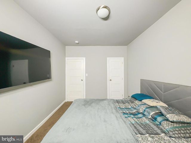 11 HILTON ST, Baltimore, MD 21229