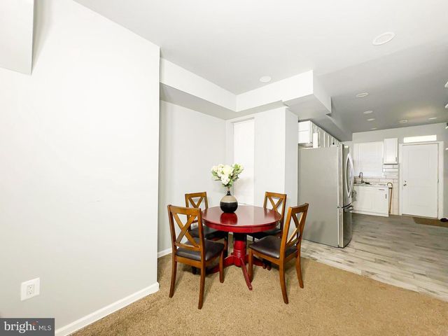 11 HILTON ST, Baltimore, MD 21229