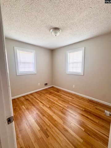 440 Woodcrest Drive, Columbia, SC 29203
