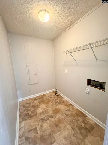 440 Woodcrest Drive, Columbia, SC 29203