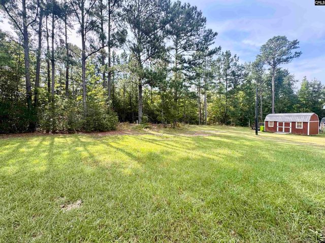 440 Woodcrest Drive, Columbia, SC 29203