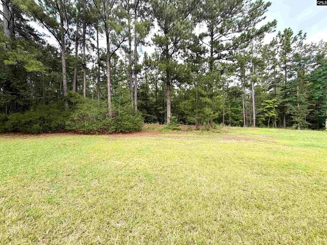 440 Woodcrest Drive, Columbia, SC 29203