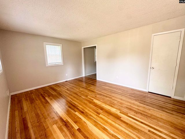 440 Woodcrest Drive, Columbia, SC 29203