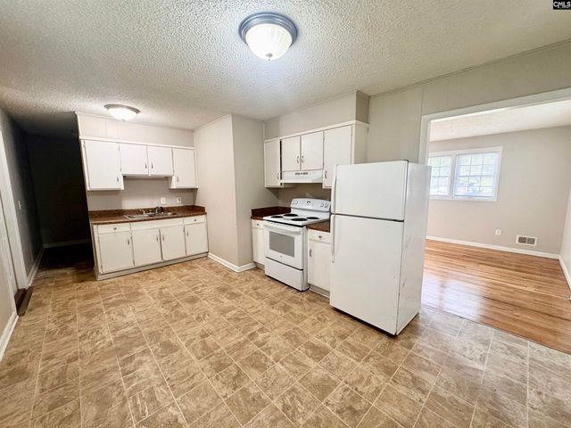 440 Woodcrest Drive, Columbia, SC 29203