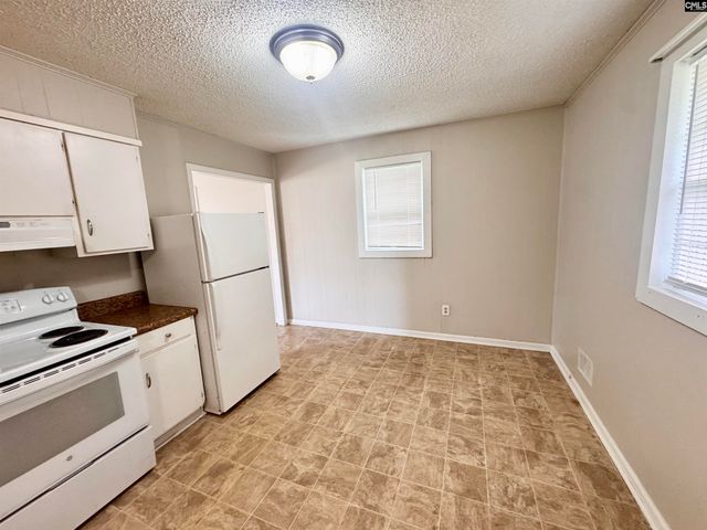 440 Woodcrest Drive, Columbia, SC 29203