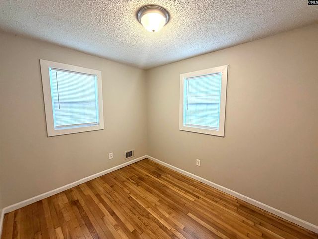 440 Woodcrest Drive, Columbia, SC 29203