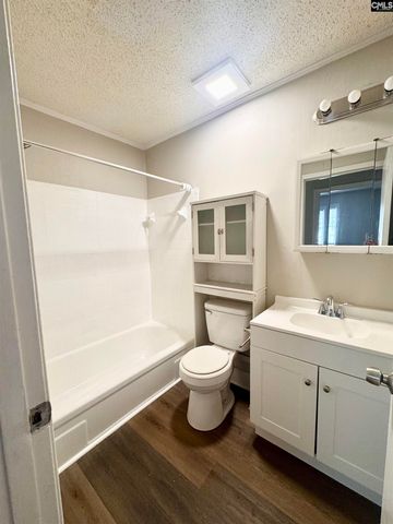 440 Woodcrest Drive, Columbia, SC 29203