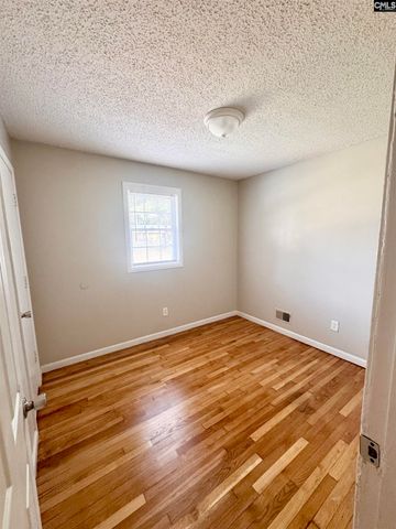 440 Woodcrest Drive, Columbia, SC 29203