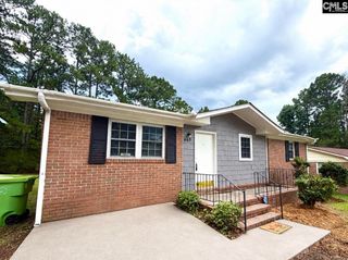440 Woodcrest Drive, Columbia, SC 29203