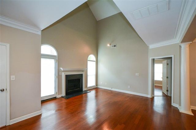 44 Nesbit Place 44, Alpharetta, GA 30022