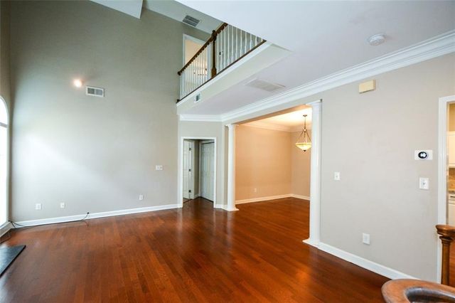 44 Nesbit Place 44, Alpharetta, GA 30022