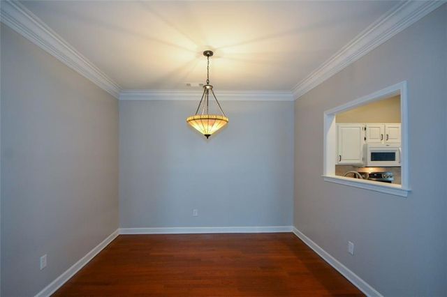 44 Nesbit Place 44, Alpharetta, GA 30022