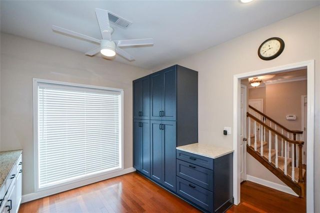 44 Nesbit Place 44, Alpharetta, GA 30022