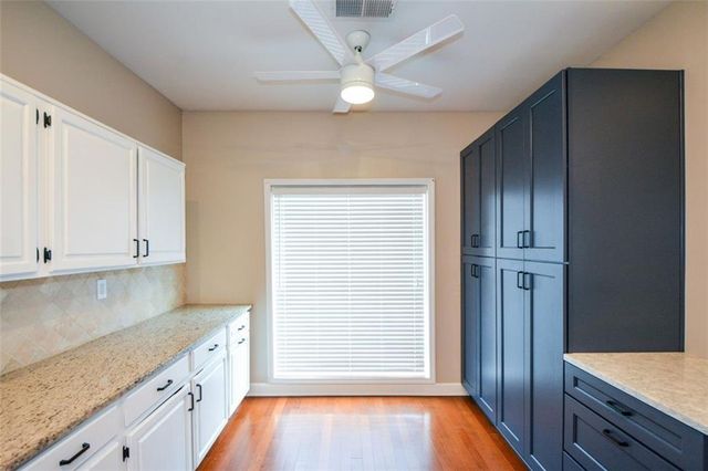 44 Nesbit Place 44, Alpharetta, GA 30022