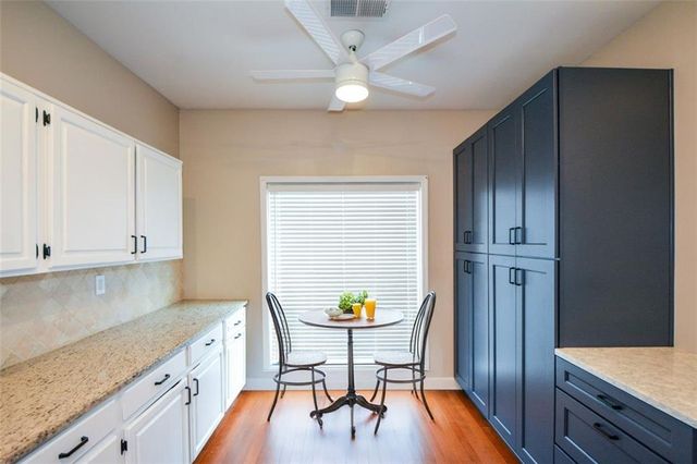 44 Nesbit Place 44, Alpharetta, GA 30022