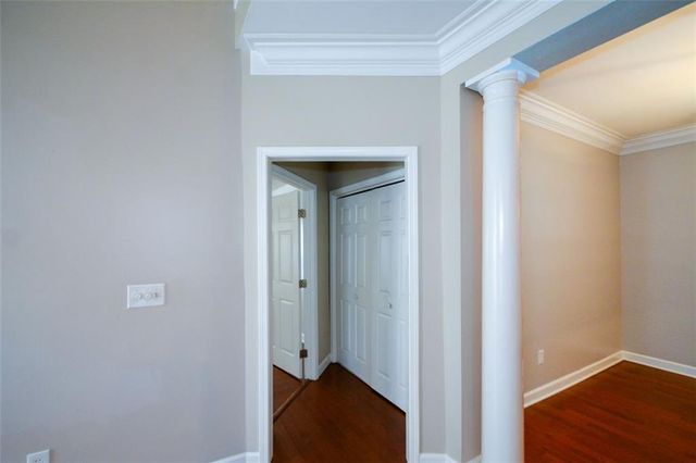 44 Nesbit Place 44, Alpharetta, GA 30022