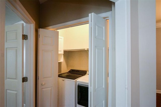 44 Nesbit Place 44, Alpharetta, GA 30022