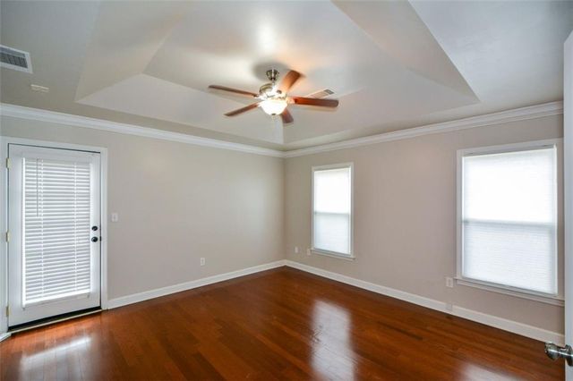 44 Nesbit Place 44, Alpharetta, GA 30022