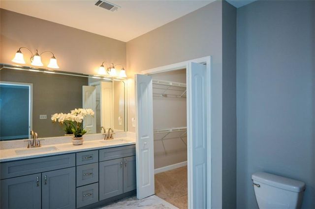 44 Nesbit Place 44, Alpharetta, GA 30022