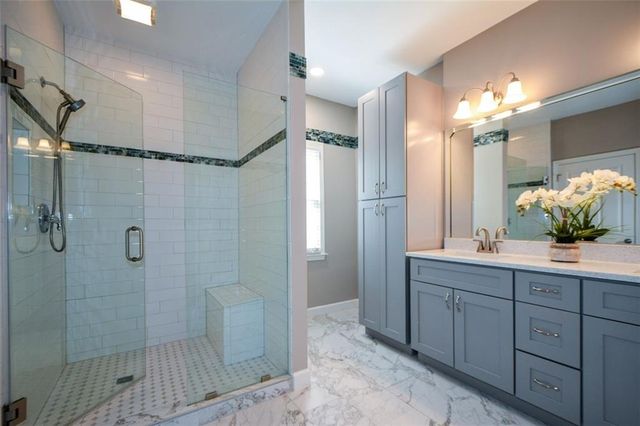 44 Nesbit Place 44, Alpharetta, GA 30022