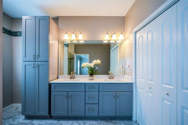 44 Nesbit Place 44, Alpharetta, GA 30022