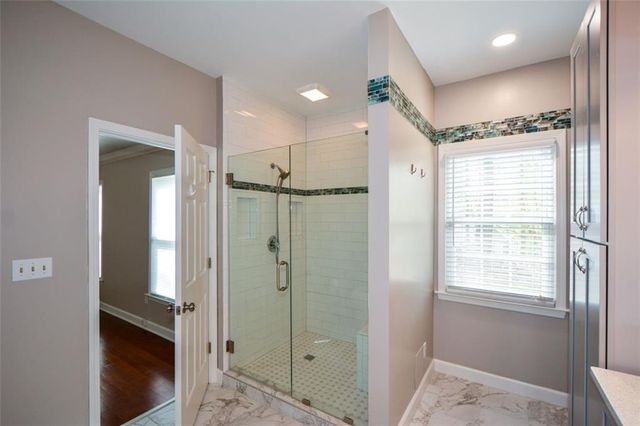 44 Nesbit Place 44, Alpharetta, GA 30022