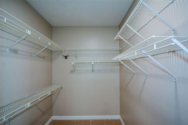 44 Nesbit Place 44, Alpharetta, GA 30022